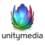 Unitymedia jetzt Vodafone Kabel