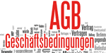 Vodafone AGB (Allgemeine Geschäftsbedingungen)