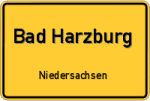 Vodafone Bad Harzburg - Verfügbarkeit DSL, Kabel Internet, Glasfaser, 5G und LTE / 4G