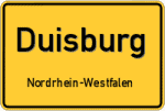 Vodafone Duisburg - Verfügbarkeit DSL, Kabel Internet, Glasfaser, 5G und LTE / 4G