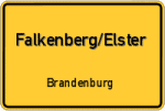 Vodafone Falkenberg/Elster - Verfügbarkeit DSL, Kabel Internet, Glasfaser, 5G und LTE / 4G