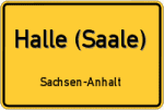Vodafone Halle (Saale) - Verfügbarkeit DSL, Kabel Internet, Glasfaser, 5G und LTE / 4G