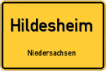 Vodafone Hildesheim - Verfügbarkeit DSL, Kabel Internet, Glasfaser, 5G und LTE / 4G
