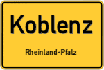 Vodafone Koblenz - Verfügbarkeit DSL, Kabel Internet, Glasfaser, 5G und LTE / 4G