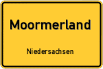 Vodafone Moormerland - Verfügbarkeit DSL, Kabel Internet, Glasfaser, 5G und LTE / 4G