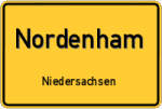 Vodafone Nordenham - Verfügbarkeit DSL, Kabel Internet, Glasfaser, 5G und LTE / 4G