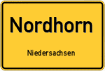Vodafone Nordhorn - Verfügbarkeit DSL, Kabel Internet, Glasfaser, 5G und LTE / 4G