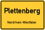 Vodafone Plettenberg - Verfügbarkeit DSL, Kabel Internet, Glasfaser, 5G und LTE / 4G