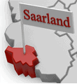 Vodafone Saarland - Verfügbarkeit DSL, Kabel Internet, Glasfaser, 5G und LTE / 4G