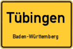 Vodafone Tübingen - Verfügbarkeit DSL, Kabel Internet, Glasfaser, 5G und LTE / 4G