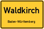 Vodafone Waldkirch - Verfügbarkeit DSL, Kabel Internet, Glasfaser, 5G und LTE / 4G