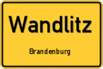 Vodafone Wandlitz - Verfügbarkeit DSL, Kabel Internet, Glasfaser, 5G und LTE / 4G