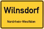 Vodafone Wilnsdorf - Verfügbarkeit DSL, Kabel Internet, Glasfaser, 5G und LTE / 4G