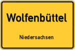 Vodafone Wolfenbüttel - Verfügbarkeit DSL, Kabel Internet, Glasfaser, 5G und LTE / 4G