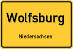 Vodafone Wolfsburg - Verfügbarkeit DSL, Kabel Internet, Glasfaser, 5G und LTE / 4G