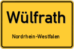 Vodafone Wülfrath - Verfügbarkeit DSL, Kabel Internet, Glasfaser, 5G und LTE / 4G