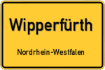 Vodafone Wipperfürth - Verfügbarkeit DSL, Kabel Internet, Glasfaser, 5G und LTE / 4G