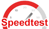 Vodafone Speedtest - Geschwindigkeit messen